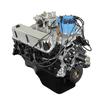 ATK Engines; High Performance Crate Engine; HP99F; Stage 3 Complete Ford Drop In V8 302/230HP/300TQ; With OE Oil Pan