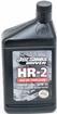 Joe Gibbs HR-2 Conventional High Performance 10W-30 Oil (Case Of 12 Quarts)