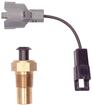 Hyperhech Cool Fan Switch For 180 Thermostat