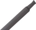 Shrinkflex 2:1 Fabric Heatshrink Tubing - 1/2" X 12 ft.