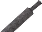 Shrinkflex 2:1 Fabric Heatshrink Tubing - 3/4" x 10 ft.