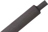 Shrinkflex 2:1 Fabric Heatshrink Tubing - 1-3/16" x 8 ft.