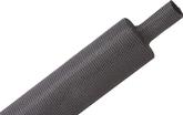 Shrinkflex 2:1 Fabric Heatshrink Tubing - 1-1/2" x 6 ft.