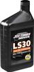 Joe Gibbs Synthetic LS30 5W-30 High Performance Motor Oil - Quart