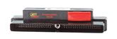 2001-02 Chevrolet Camaro/Pontiac Firebird 3.8L; Manual Transmission; Jet Performance Power Control Module; Stage 2