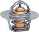 1981-92 180° Low Tempersture Thermostat