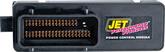 2010-14 Chevrolet Camaro; Jet Performance Power Control Module; Stage 2