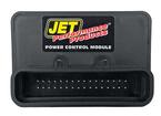 1994 Chevrolet Caprice LT1; Automatic Transmission; Jet Performance Power Control Module; Stage 2
