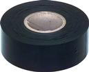 1930-2016; GM, Ford, Chrysler; Wiring Harness Wrap Tape; 1-1/4" x 100 foot Roll