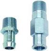 1960-2010; Water Pump, Heater Hose Nipple Set; 5/8" hose, 3/4" hose; 2 Piece Set; 