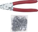PROFESSIONAL UPHOL INSTALL KIT