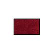 1970-81 GM; Reproduction Upholstery Vinyl; "Onyx" Grain; Firethorn Red; Sold by Yard - Brand: PUI 
