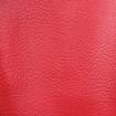 1970-81 GM; Reproduction Upholstery Vinyl; "Madrid" Grain; Bright Red; Sold by Yard - Brand: PUI 