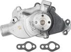 1966-67 Chevrolet 327 L-79 Remanufactured gm-Style Water Pump