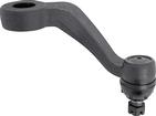 1962-70 Mopar; Pitman Arm; Front ; B-Body; Dodge, Plymouth