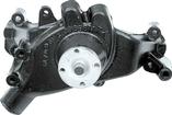 1969-74 Chevrolet 396 / 454 Remanufactured Water Pump with Casting # 3981065