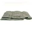 1967-72 Chevrolet, GMC Truck; Under Seat Felt Padding Insulation