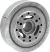 1970-74 454 Harmonic Balancer (8")