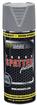 Trunk Spatter Paint; Gray / White; Aerosol Can; Net Weight 11 oz.; OER