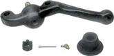 1963-72 Mopar A-Body Lower Control Arm Ball Joint LH With Disc Brakes