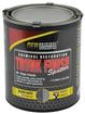OER® Gray and White Trunk Spatter Paint - Quart