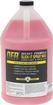 OER&reg; Secret Formula Slick It Clay Bar Lubricant and Spray Wax 1 Gallon