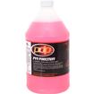P99 HD Interior/Exterior Fabric Cleaner; Industrial Strength Concentrate; 1 Gallon Jug