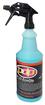 PL23 EcoGlo Waterless Wash and Wax; 32 Oz. Spray Bottle (One Quart)