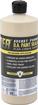 OER&REG; Secret Formula DA Paint Sealant Plus Carnauba - 32 OZ.
