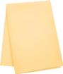 Extra Large 5-1/2 Square Foot (31" x 23") Synthetic Chamois
