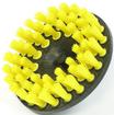 Power Scrub Light Duty 5" Yellow Drill Brush