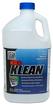 KBS Klean; Biodegradable Water-Based Cleaner & Degreaser; 1 Gallon