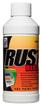 KBS RustBlast; Rust Remover & Pre-Priming Etch; Half Pint (8 oz. Bottle)