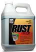 KBS RustBlast; Rust Remover & Pre-Priming Etch; 1 Gallon