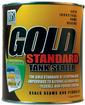 KBS Coatings; Gold Standard; Fuel Tank Sealer; Quart Can