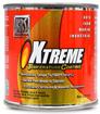 KBS XTC Xtreme Temperature Coating; Half Pint (8 oz); Stainless Steel