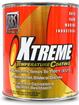 KBS XTC Xtreme Temperature Coating; Quart; Stainless Steel