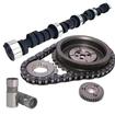 1995-97 LT1 Camshaft, /Lifters And Timing Kit