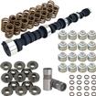 Camshaft, Lifters ,Timing Kit And Valve Spring Kit