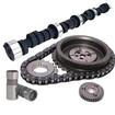 1995-97 LT1 Camshaft, Lifters And Timing Kit