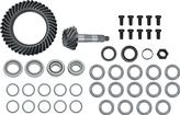 1970-94 GM 10 Bolt 8.5" 4.11 Ring and Pinion Master Set with Timken Bearings