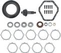 GM 14B 10.5" 3.73 R&P Master Set - 3rd Design For 1998-2008 3/4 & 1 Ton Trucks