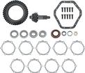 1998-08 GM 3/4 & 1 Ton Truck; 14B 10.5" 4.10 R&P Master Set; 3rd Design