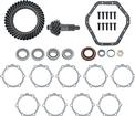 1988-97 GM 3/4 & 1 Ton Truck; 14B 10.5" 4.10 Ring & Pinion Master Set; 2nd Design