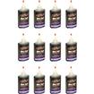 Royal Purple Max Tuff Assembly Lube Case of 12 - 8 oz Bottles