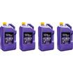 Royal Purple 10W30 Multi-Grade Motor Oil (Case Of 4 5-Quart Bottles)