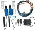 1968-74 Nova Klassic Keyless Entry / Power Door Lock System - 2 Doors