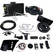 1967-72 Chevrolet/GMC Truck w/o Factory Air; SureFit AC System w/o Compressor