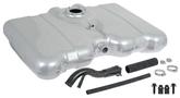 1991-96 Chevrolet Caprice/Impala; Fuel Tank Kit; With Neck, Hoses, Clamps, and Hardware