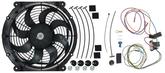 12" Electric Engine Cooling Fan Kit